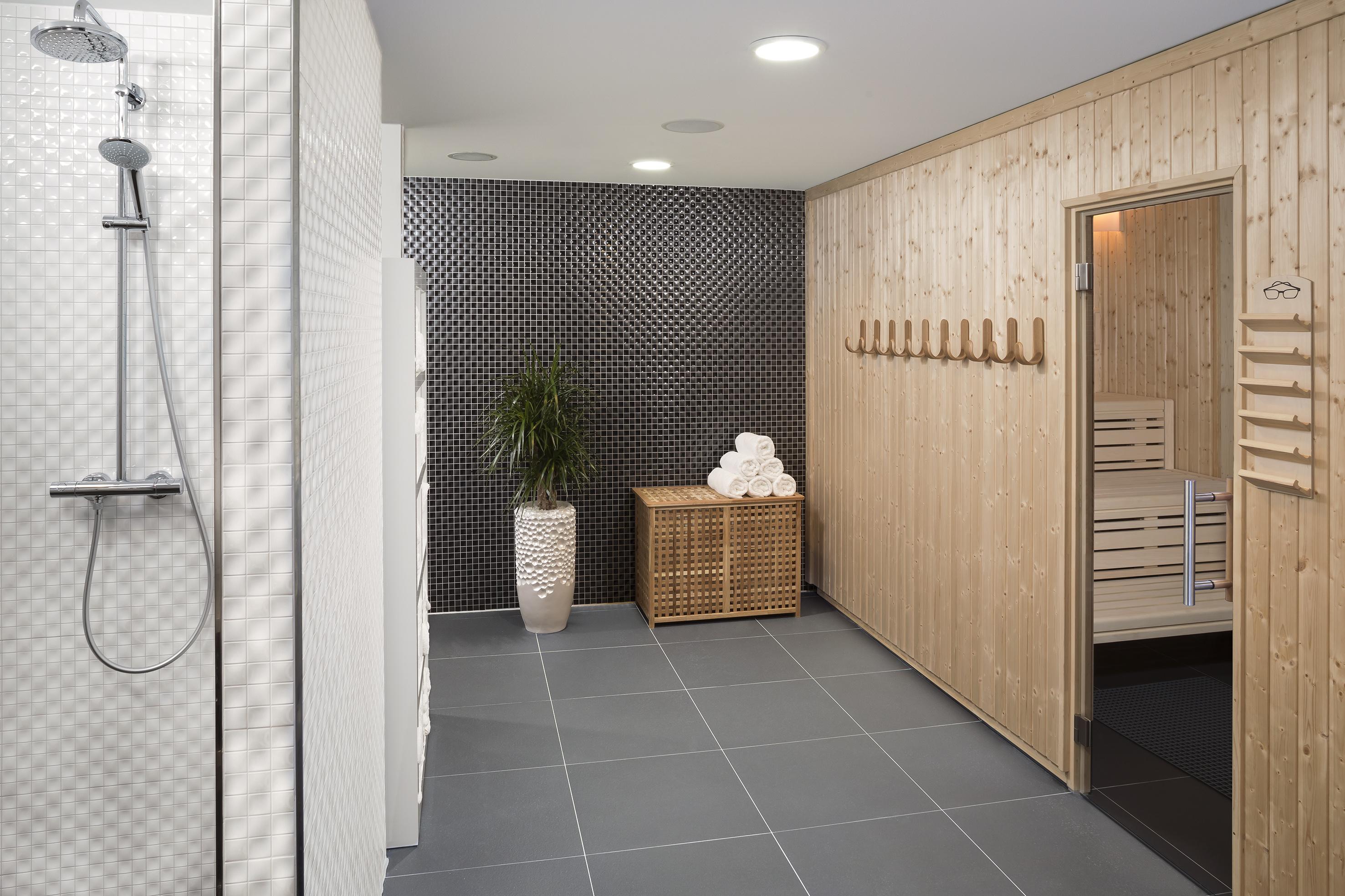 Innside By Meliá Frankfurt Ostend Hotel Fráncfort del Meno