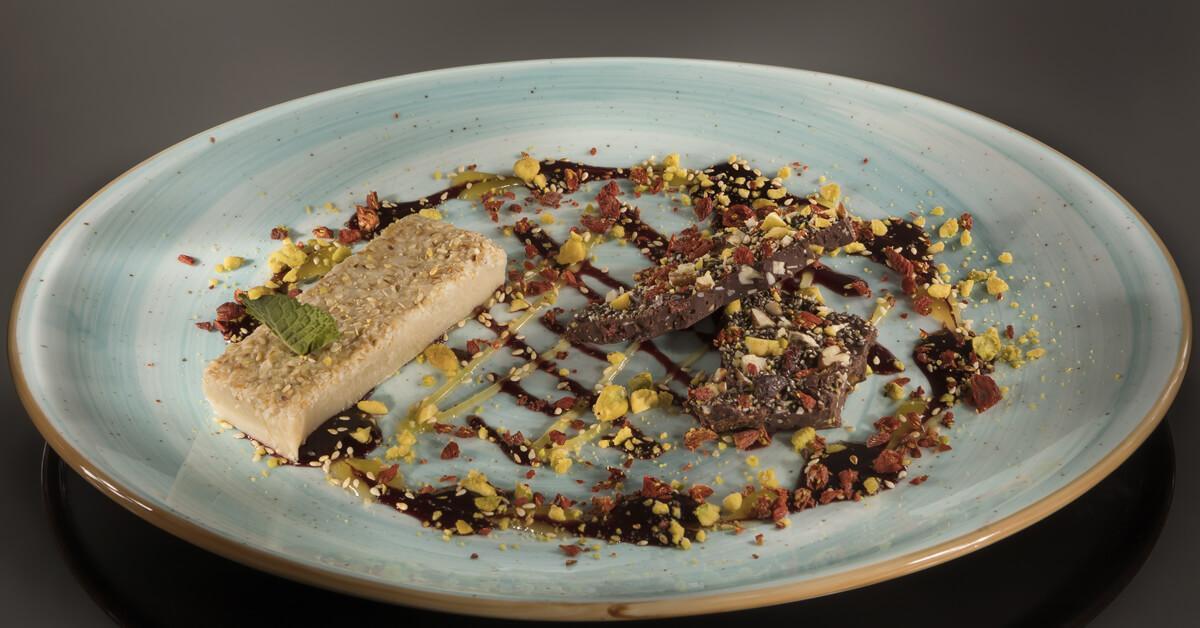Innside By MeliáFrankfurt Ostend 4*美因河畔法兰克福