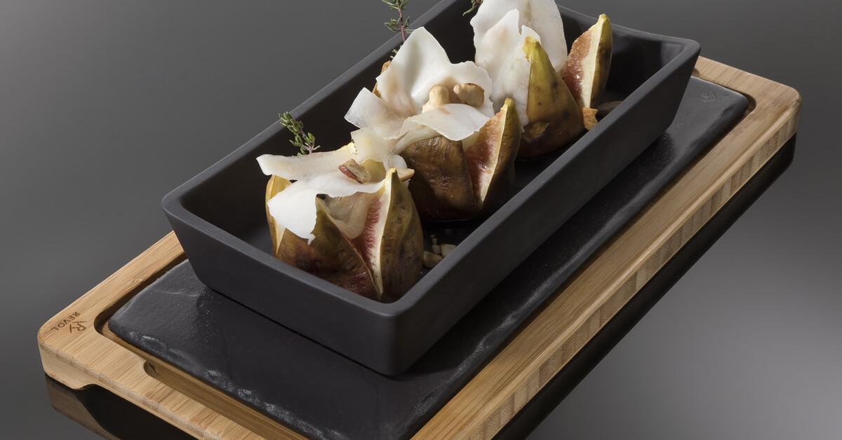 MeliáFrankfurt Ostend Innside酒店